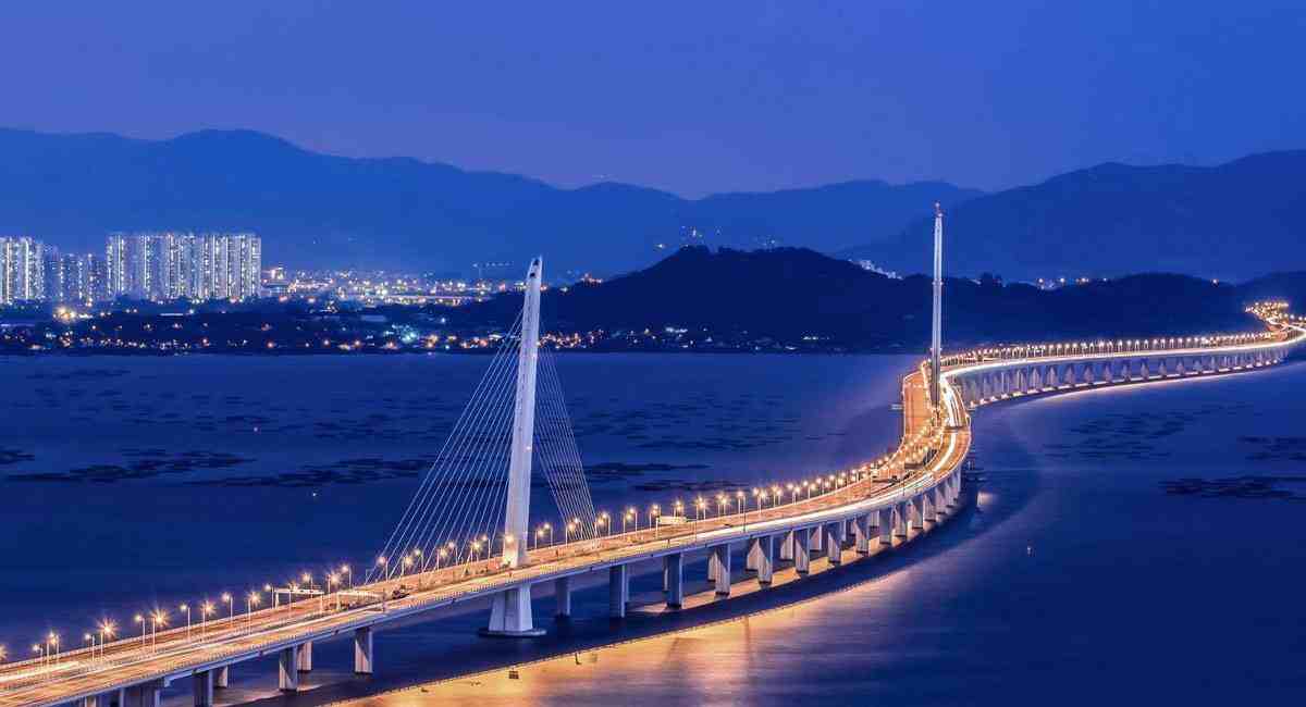 Кампані: Кампаньї технік 