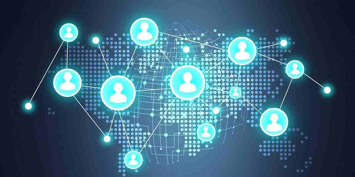 Kampani·China Precision 