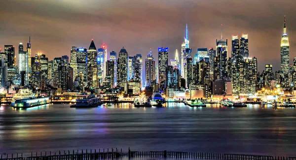 高效服务电机专家