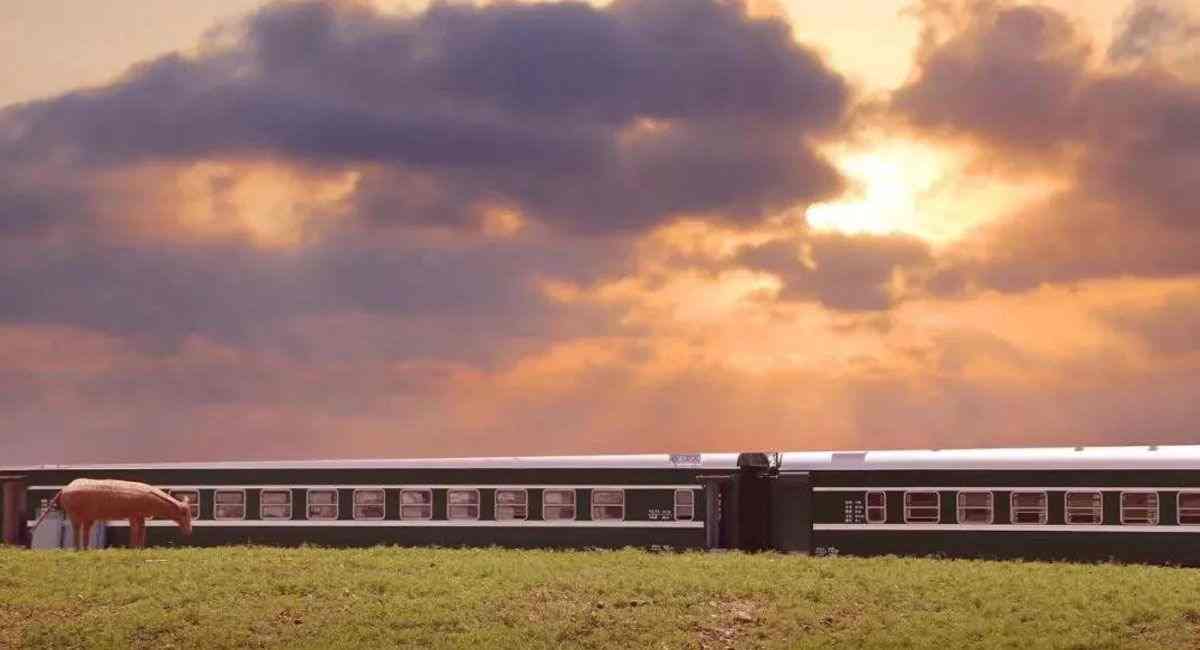 China Smart Manufacturing · Technological Excellence 