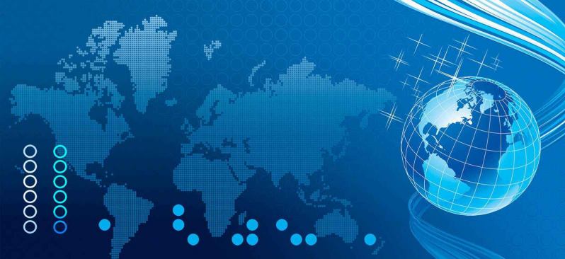 Фудза безщітковий двигун 