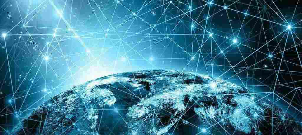 الكويت مفضلة لا فرش دائم مغناطيسية موتور 