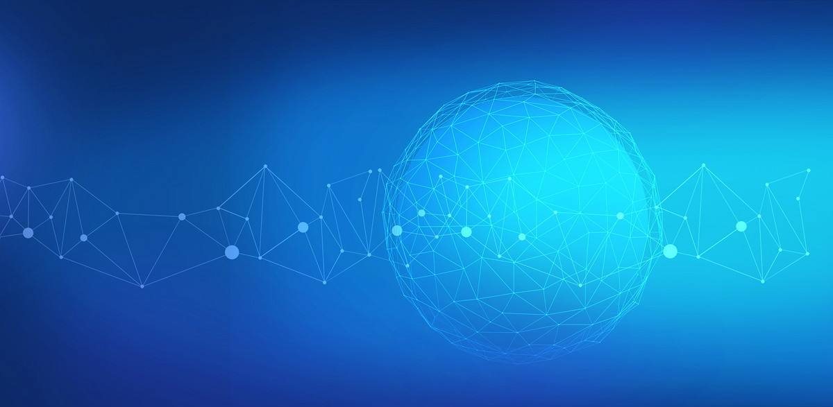 高效服务电机专家