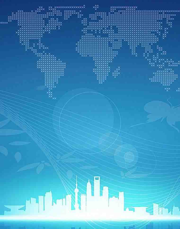 Wysoka wydajność obsługi posprzedażowej·Ekspresowa dostawa 