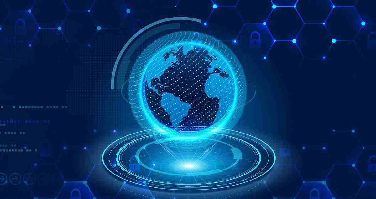 Expertos en accionamientos eléctricos Kompani 