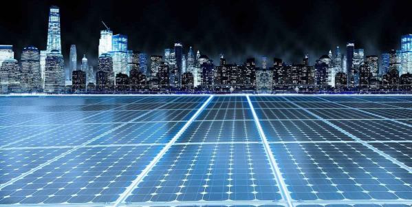 ブラシレスモーター専門家