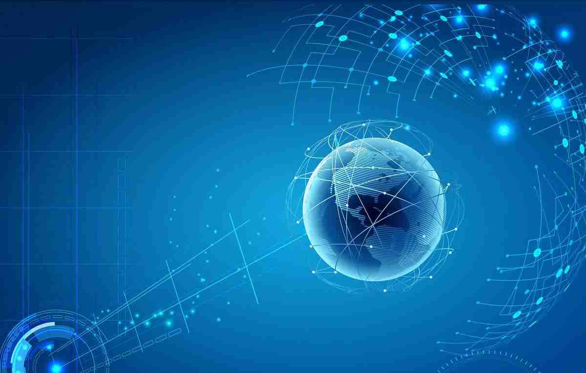 高效能电机驱动器专家