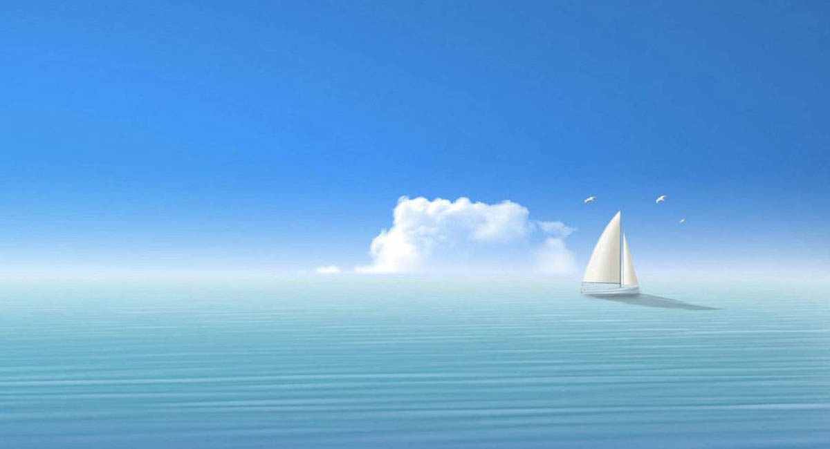 Ikke-standard børsteløs motor tilpasset ekspert 