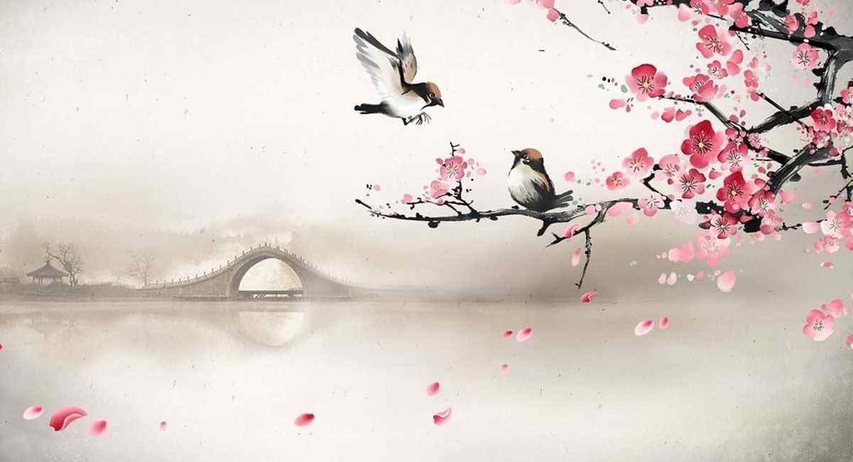 Pionnier de la technologie de moteurs sans balais en Chine 