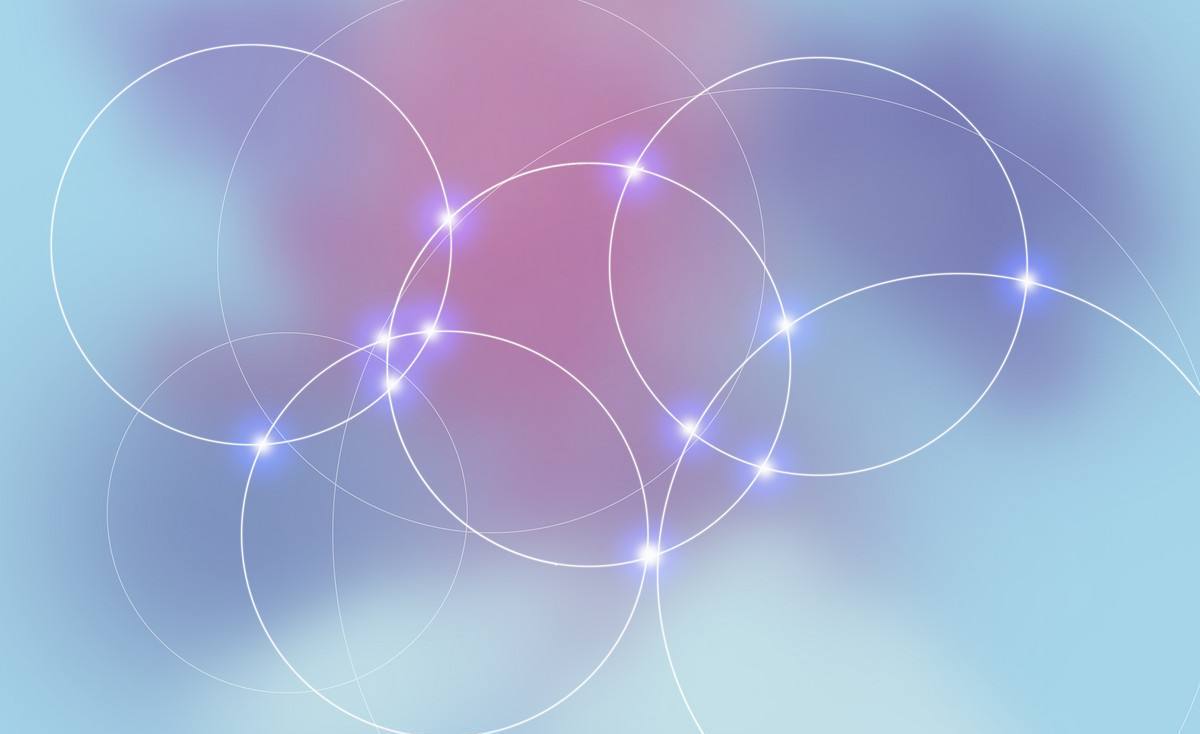 Pionero chino en tecnología de motores sin escobillas 