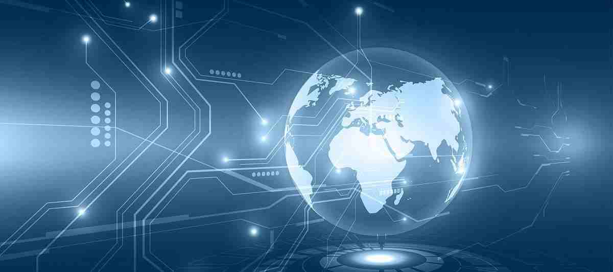 中国製造·技精