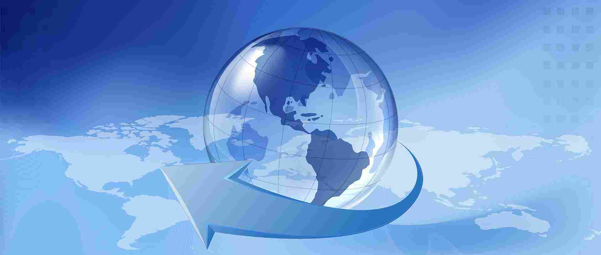 Especialista em motores sem escova 