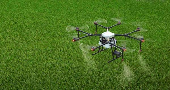 Expertos en motores personalizados sin escobillas 