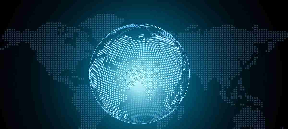 Spécialiste de la fabrication personnalisée de moteurs sans balais non standard 