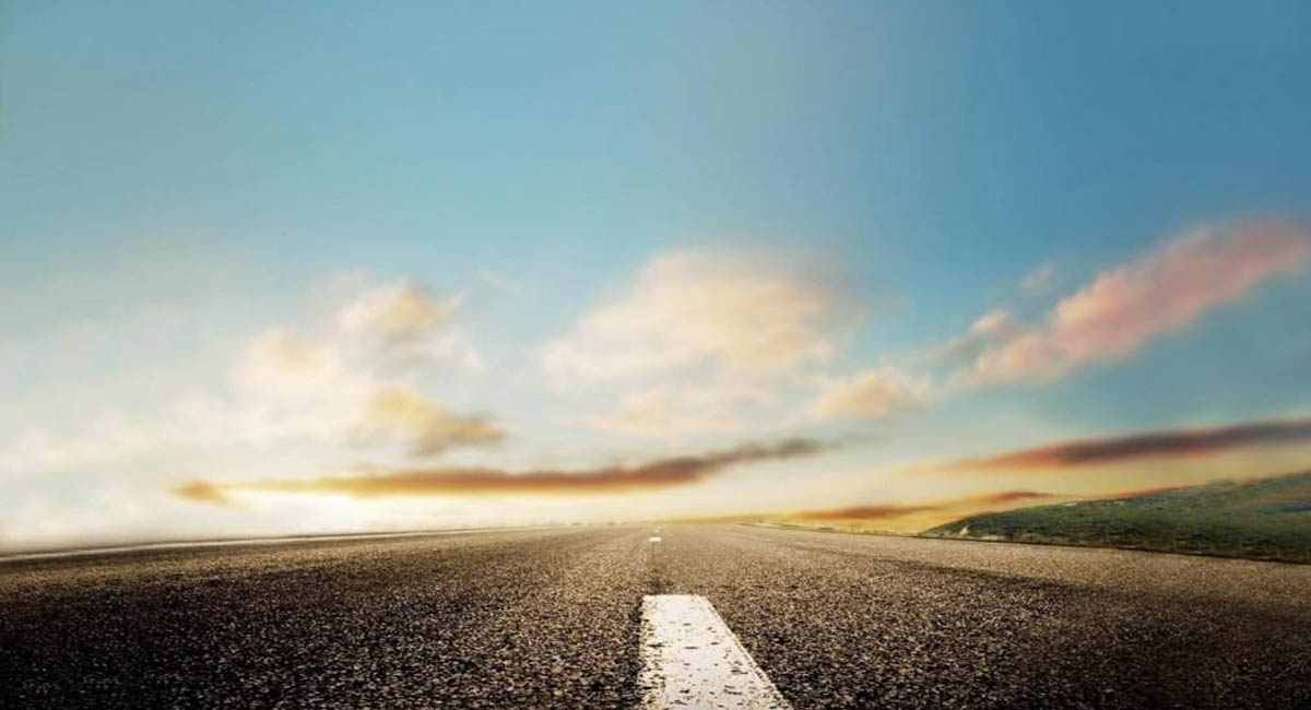 中国智造·技术精湛