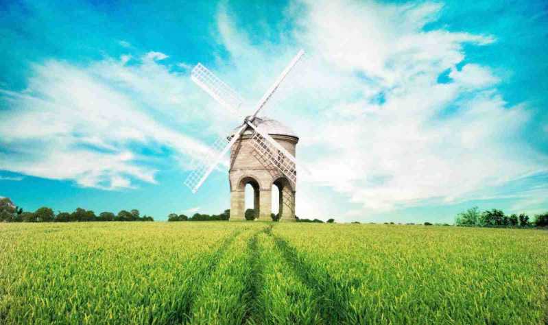 Moteur sans balais (à mettre en avant) 