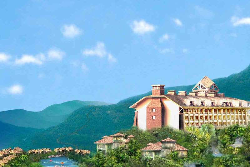 Expertos en motores sin escobillas personalizados no estándar 