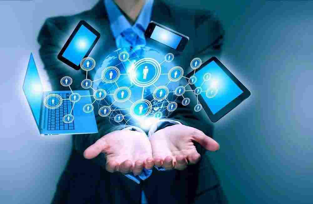 非标无刷电机定制专家