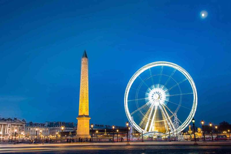 الكويت غير القياسية بدون فرش محرك مخصص خبراء 