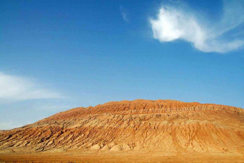 China Brushless Motor Technology Pioneer