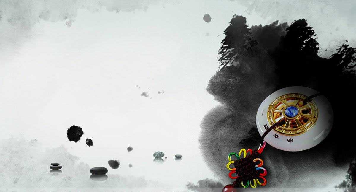 Brushless Permanent Magnet Motor 