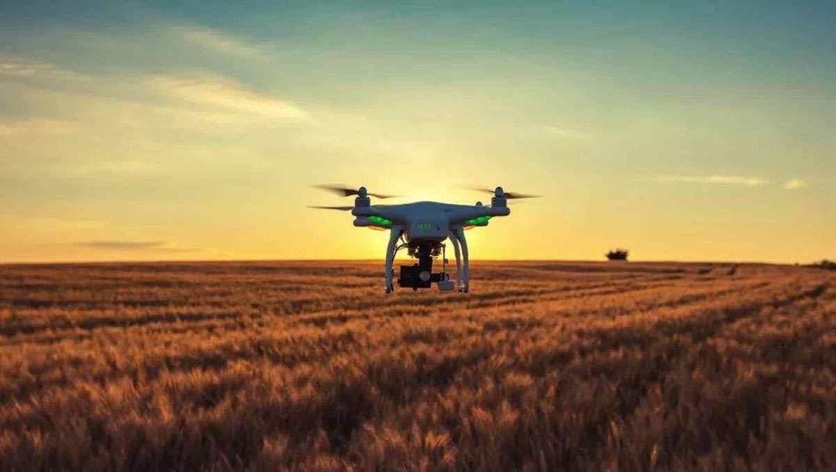 Ekspert od napędów elektrycznych 