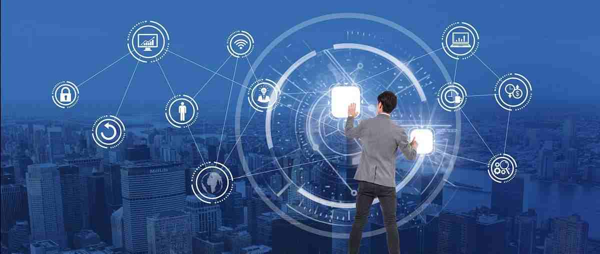 Motor sin escobillas de imán permanente 