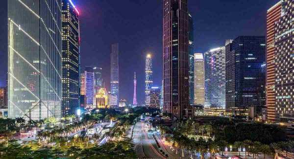 Motor Drive Expert Company