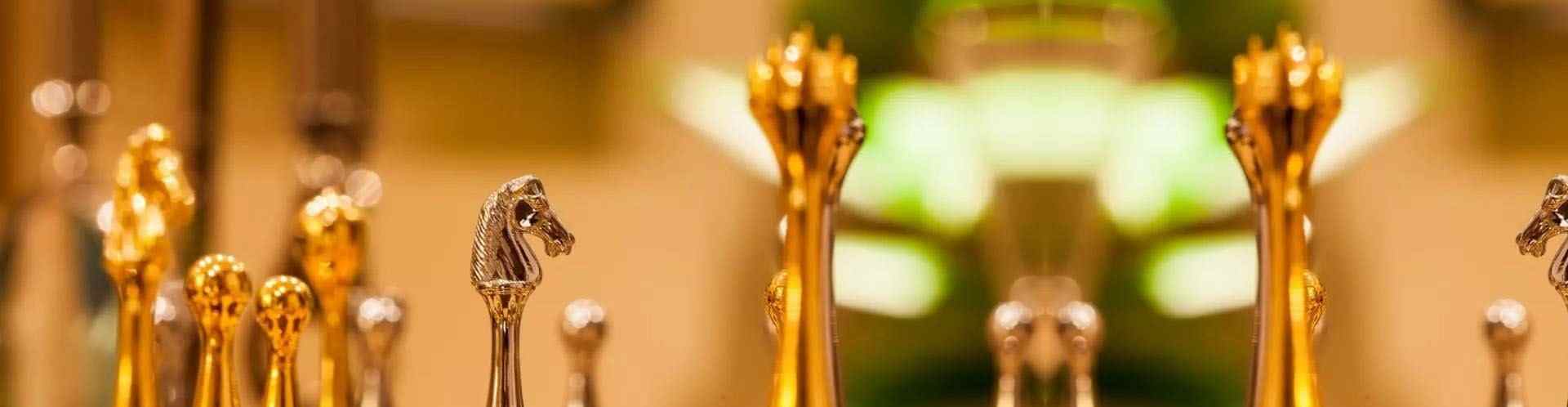 High-efficiency service and after-sales 