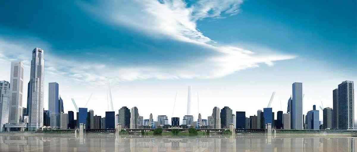 Brushless Permanent Magnet Motor Expert