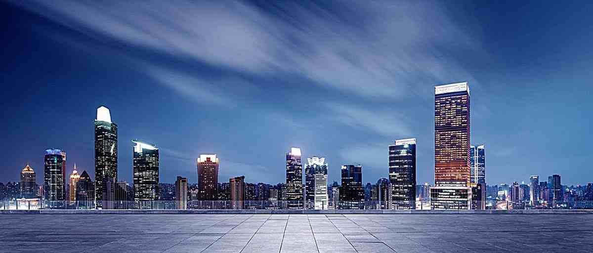 Spécialiste de la fabrication personnalisée de moteurs sans balais 