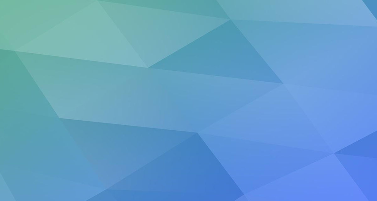 高效能电机驱动器