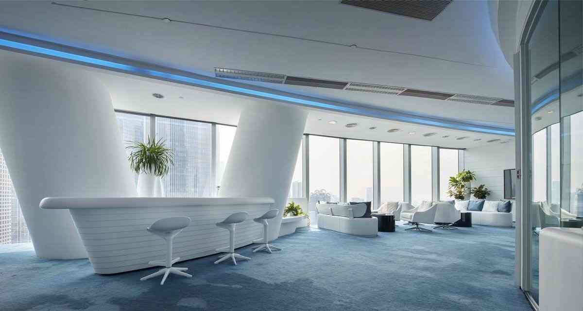 厂家直销无刷电机