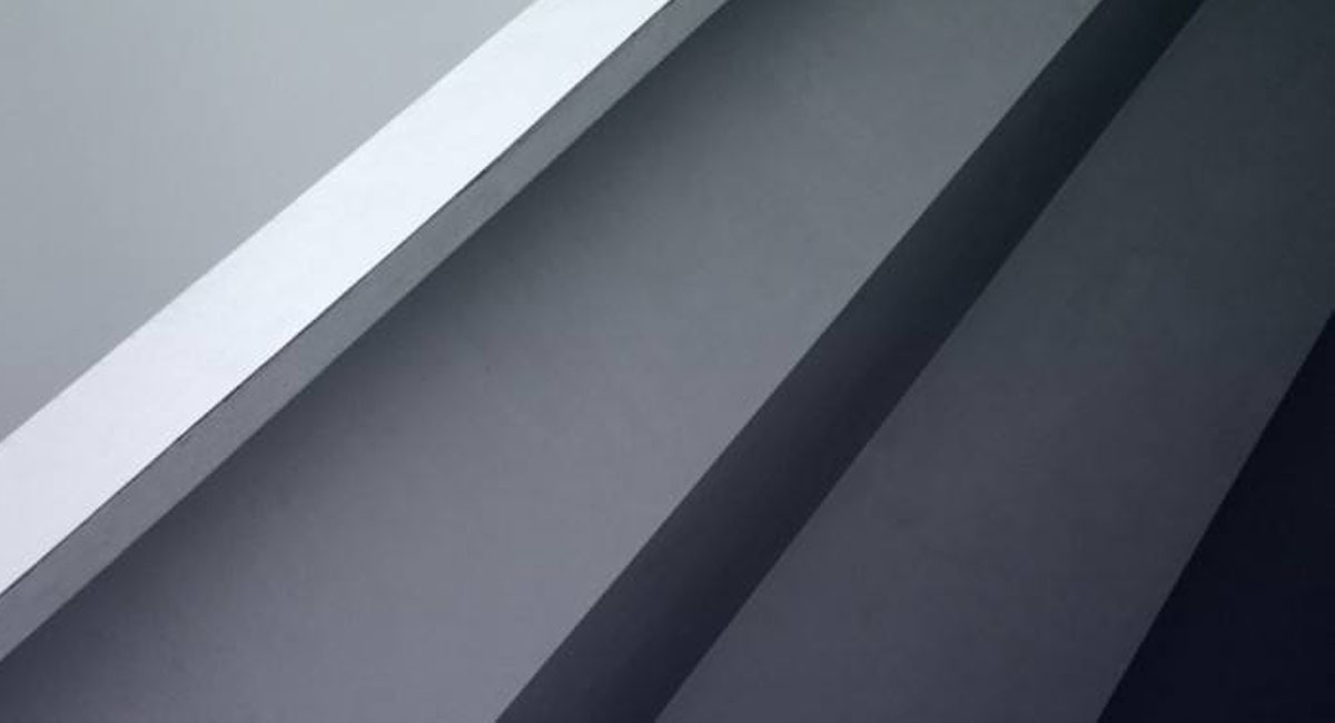 गैर-मानक ब्रशलेस मोटर कस्टमाइज़ेशन विशेषज्ञ