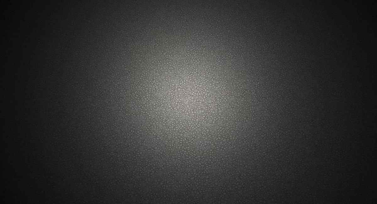 非标无刷电机定制专家