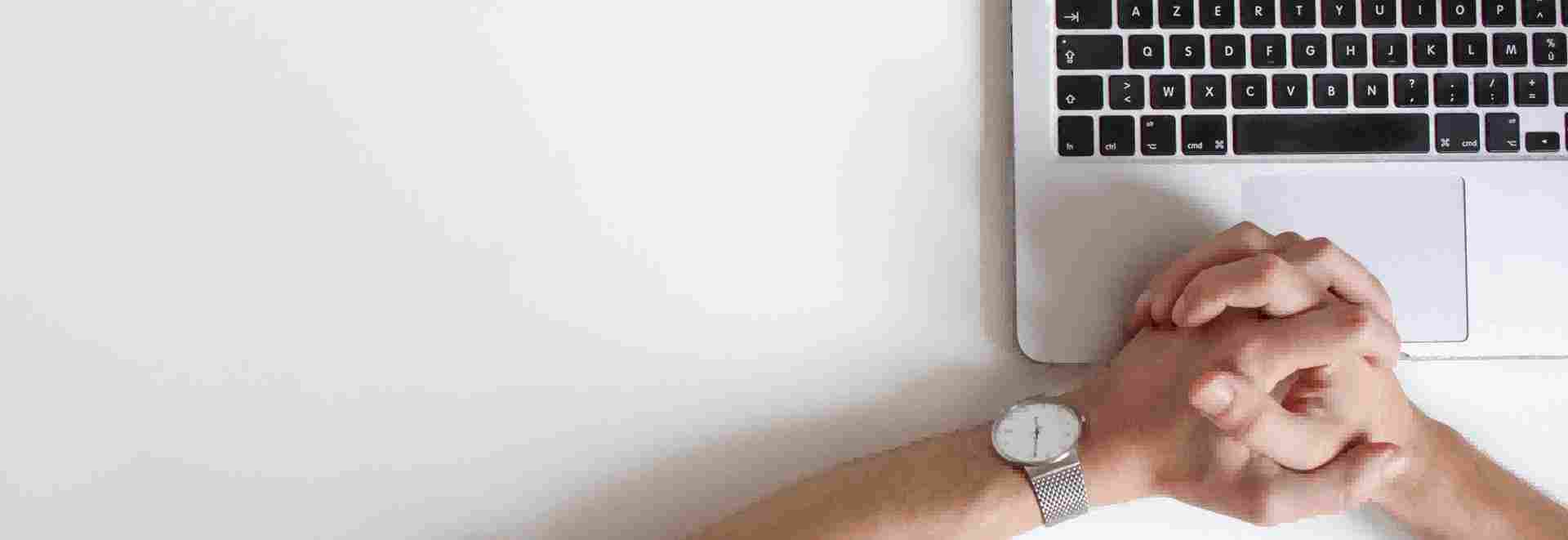 High-efficiency service + worry-free after-sales 