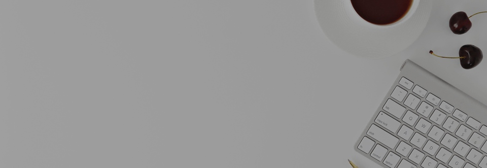 Fabricación China · Precisión Técnica 