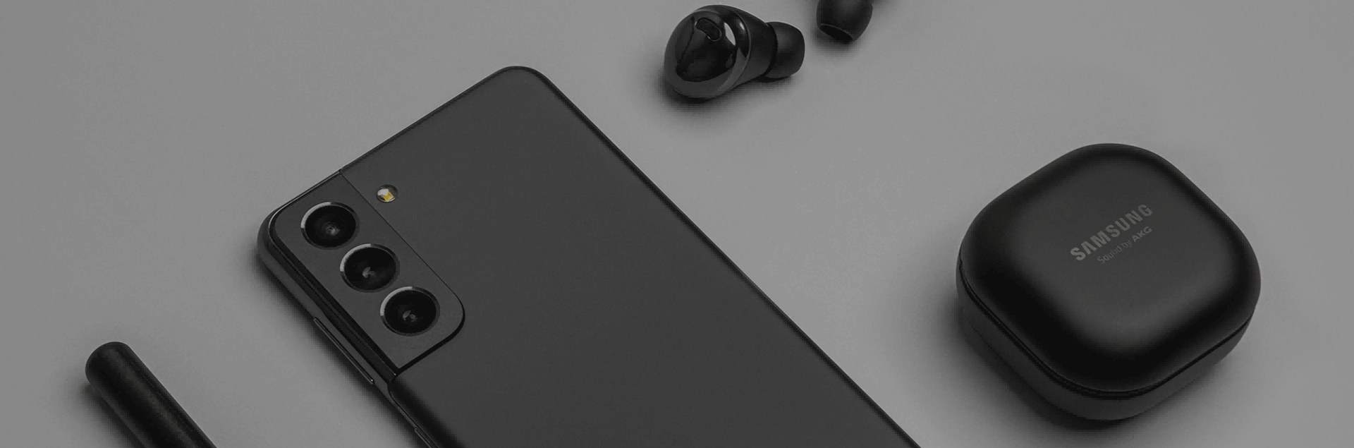 Çin üretimi · teknoloji mükemmelliği 