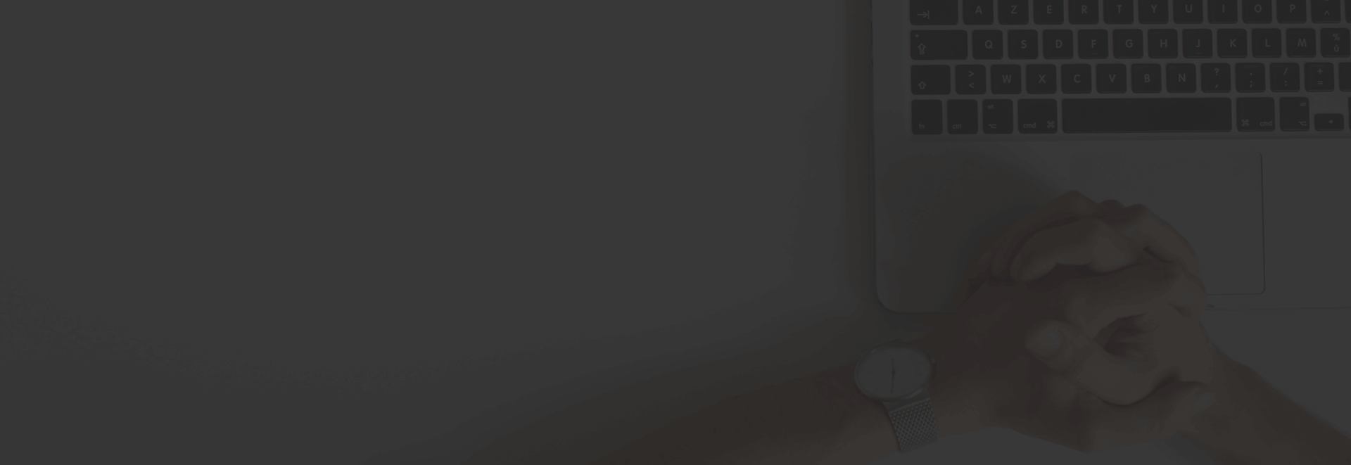 Tillverkare direktförsäljning · gratis lösningar 