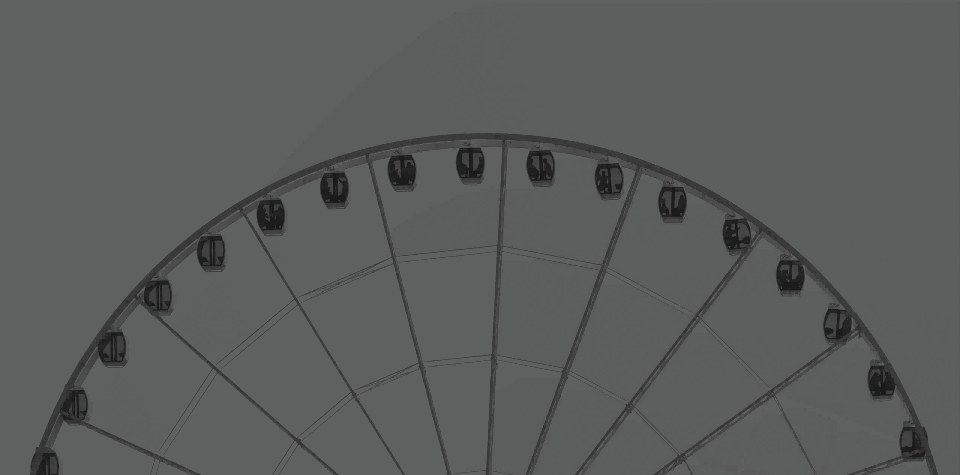 उच्च प्रभाव पश्च-विक्रय · अत्यंत तेज डिलीवरी 