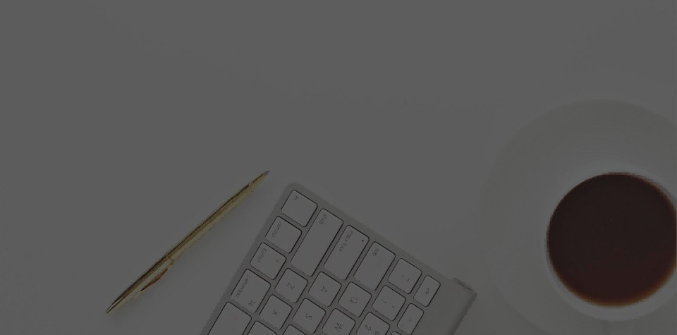 Cina Smart Manufacturing · Tecnologia di Precisione 