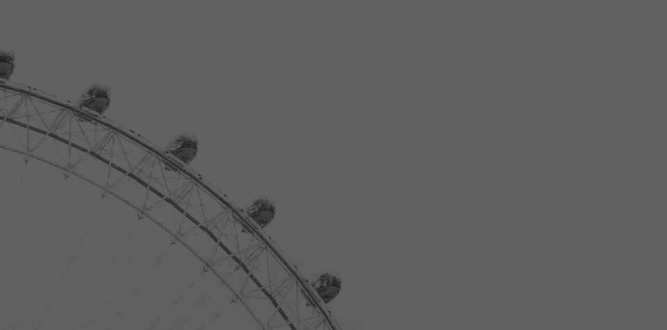 Нестандартні безщіткові електродвигуни на замовлення 