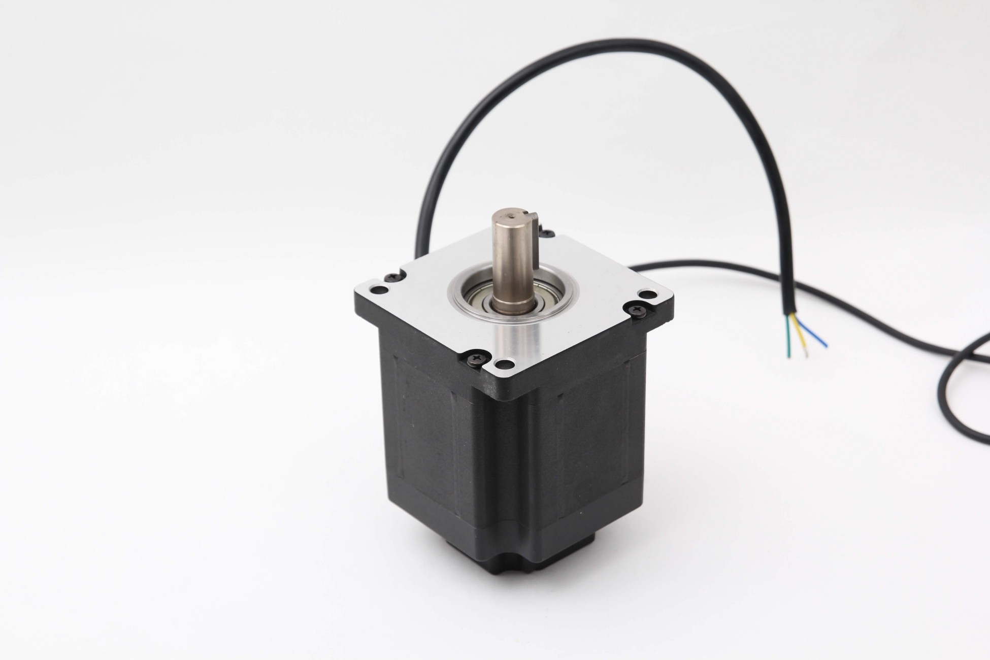 110BL Brushless DC motor