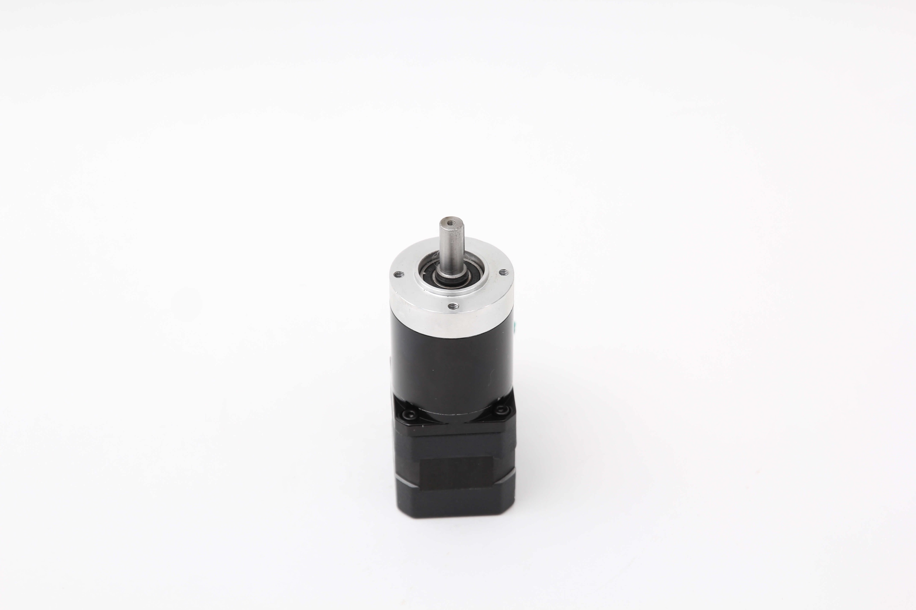 42BZ Brushless DC reduction motor